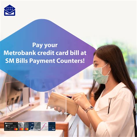 ecpay branches near me